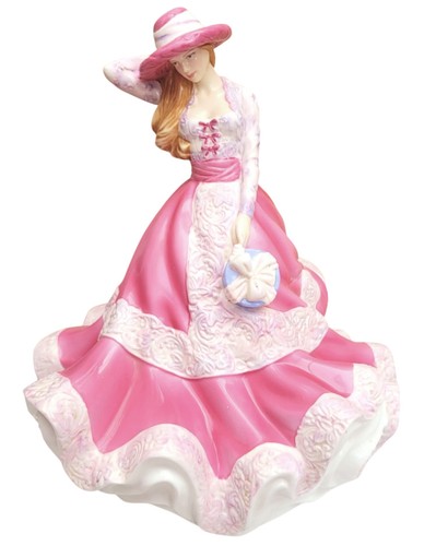 Royal doulton just for you - just,