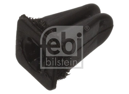Fits febi 44738 hold - fits, clip