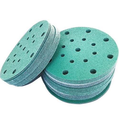 150mm inch ceramic - inch, sanding