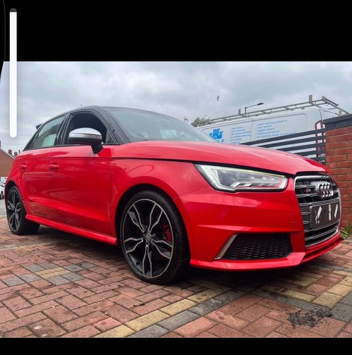 Audi quattrro 2014 64 - audi,