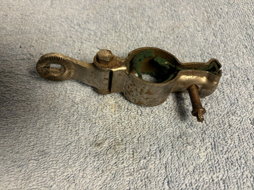 Antique 1890 1900 s - antique, circa
