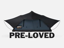 TentBox Lite 2.0 Pre-Loved |