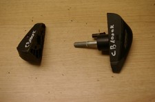 Honda CB1000R / CB 1000 R