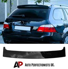 For BMW 5 Series Estate E61
