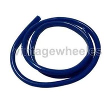 Lambretta GP-LI-SX-TV Blue