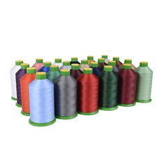 STRONG SOMABOND BONDED NYLON