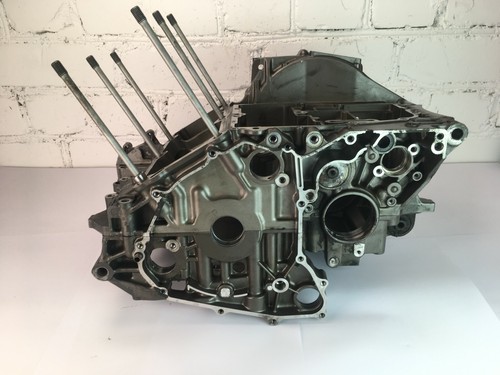 Yamaha tdm 850 - yamaha,