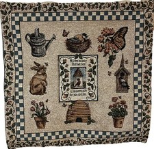 Hanging Tapestry Wall Hanging