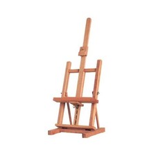 Mabef Artists Table Easel -