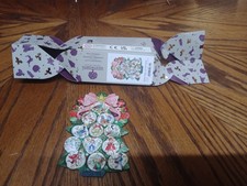 Wentworth Wooden Jigsaw