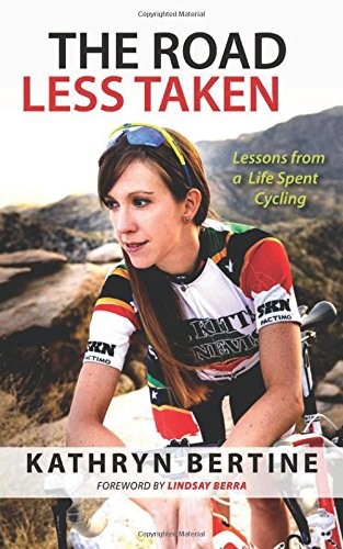 The road less taken lessons - the, taken: