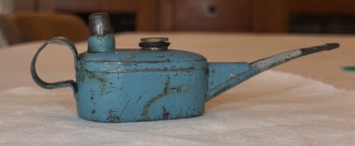 Sutcliffe midget mamod vintage - mamod,