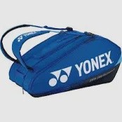 Yonex pro racket bag - pro,