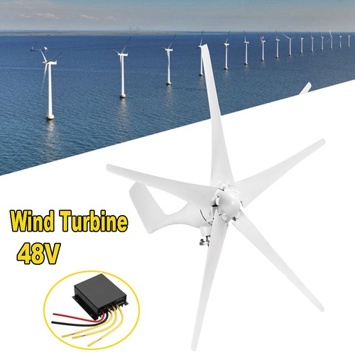 3000w 48v wind - wind, turbine
