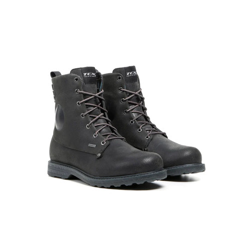 Classic retro combat urban - retro,