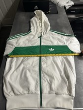 Retro Adidas Originals