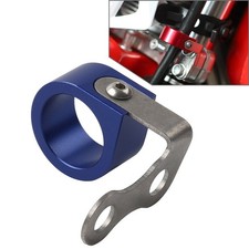 Front Brake Hose Bottom Cable