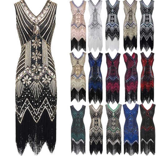 Plus size gatsby flapper 1920s - plus,
