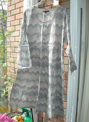 Never worn gudrun sjoden - worn!, *gudrun
