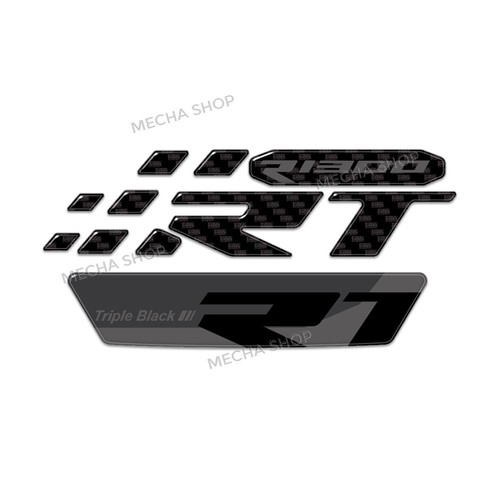 1300 r1300rt 3d resin - r1300rt,