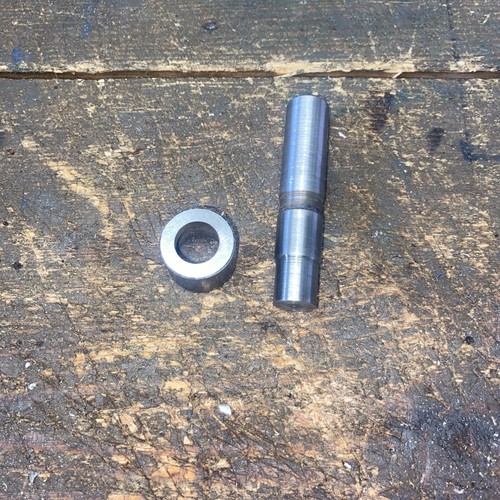 Fly press punch - fly, &
