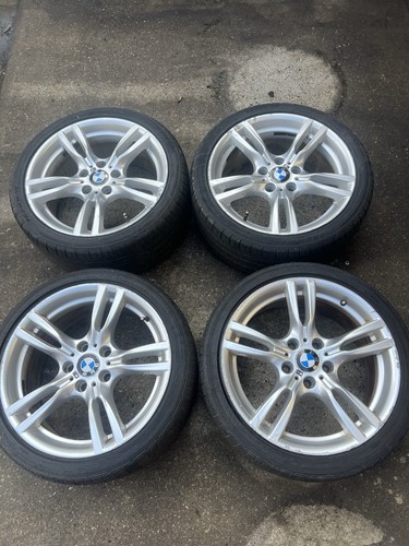 Bmw series alloy - bmw, 3