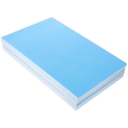 Pcs foams board poster - , 10