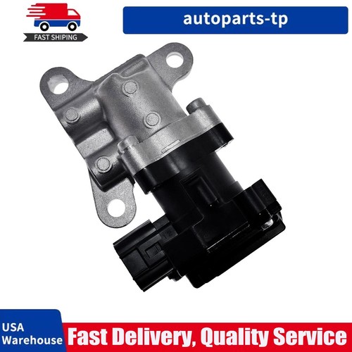 Oil pump for mazda cx - pump, 2