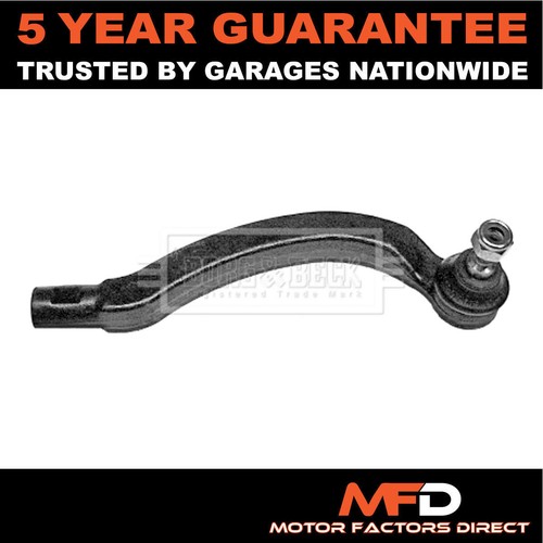 Fits 2001 2005 - zt, 2001-2005