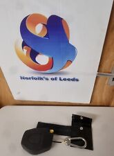 Drager Retractable Personal