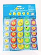 25 X COVEVA TEARDROP HANGING