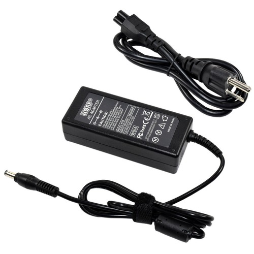 Hqrp adapter for - hqrp, ac