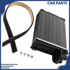 HEATER MATRIX GEF10070 FITS