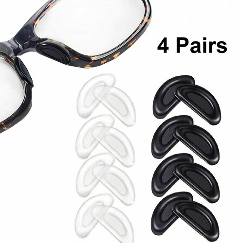 Pairs anti slip silicone - pairs, anti-slip