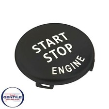 BMW 1 3 E90 5 E60 X1 X3 X5 X6