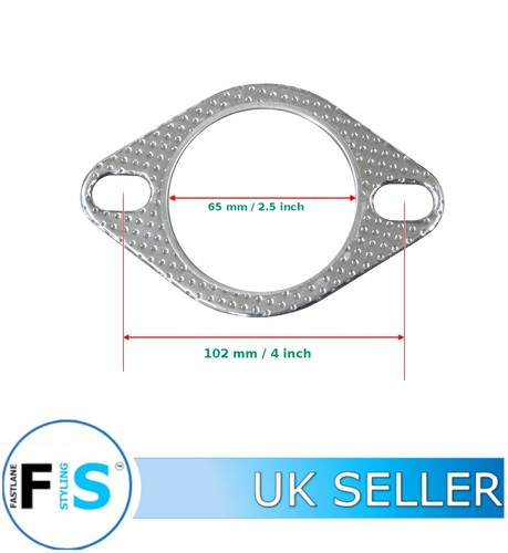 Universal reinforced metal - universal,