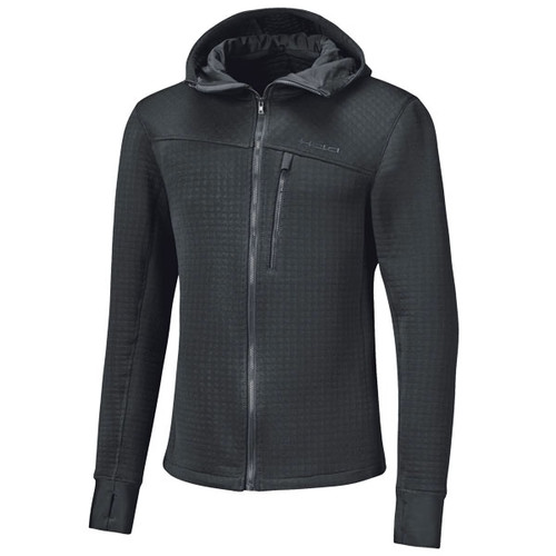Held polar textile - held, jacket