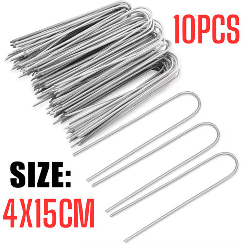 10x heavy duty trampoline - duty,