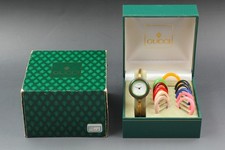 Overhauled[Exc+5 Box] Gucci