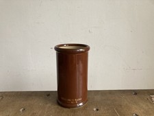 Antique LONGCOMBE DAIRY