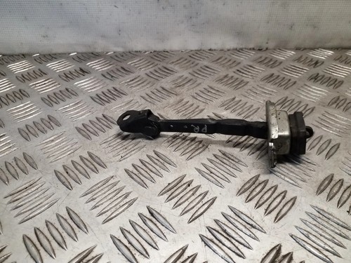Honda front right door - right,