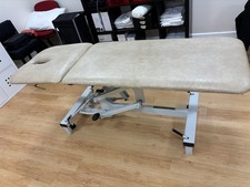 Plinth2000 Two Section