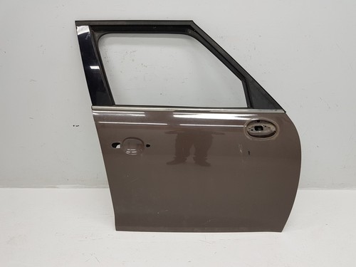 9805928 front door mini - door, rh
