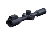 PARD Night Stalker 4K EX LRF