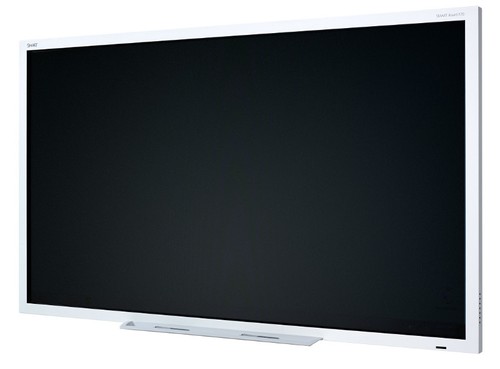 Smart spnl 4065 - smart, spnl-4065