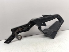 JONSERED 820 830 910 920 930 2