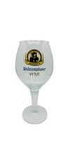 Weihenstephaner Vitus 0.5l