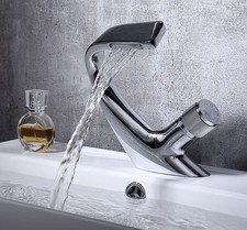Unique design luxury - design, brass