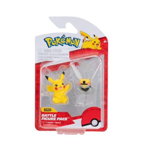 Pokémon pokemon battle - pokémon,