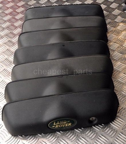 Land rover freelander back - 1,